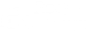 Regent College Job Board