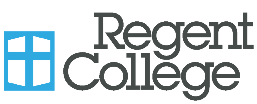 Regent College Job Board